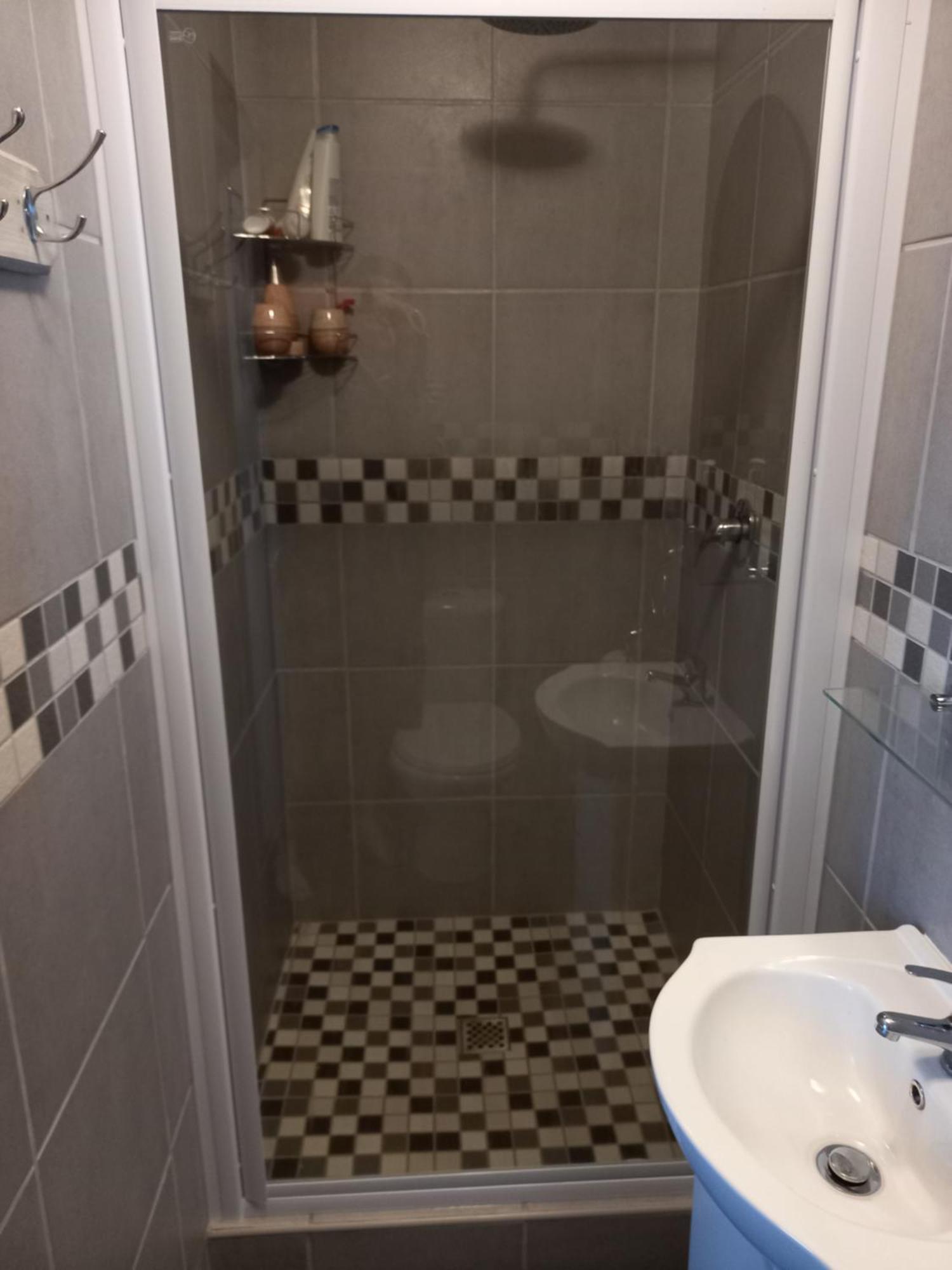 Friendz Guesthouse Книсна Номер фото