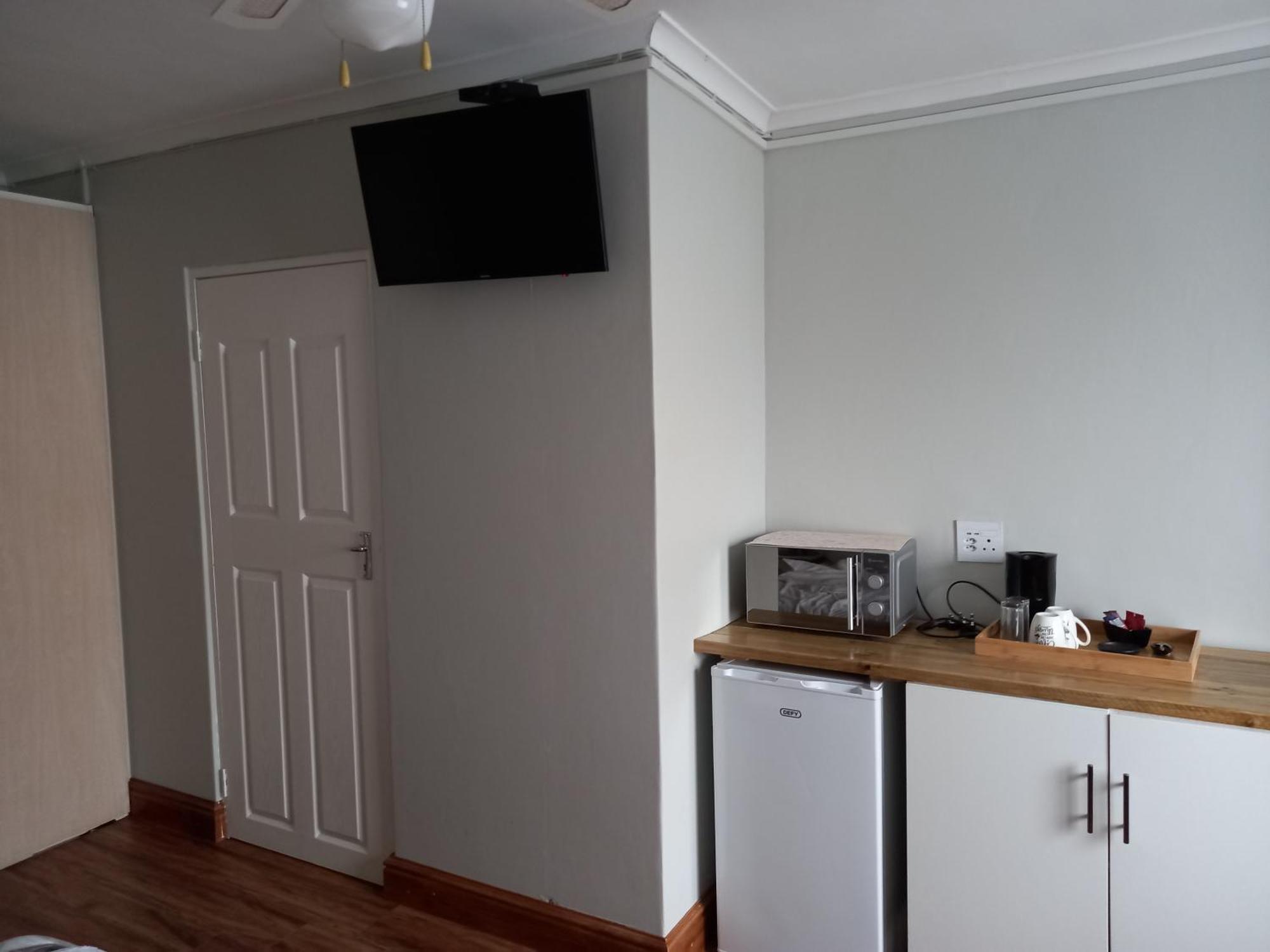 Friendz Guesthouse Книсна Номер фото