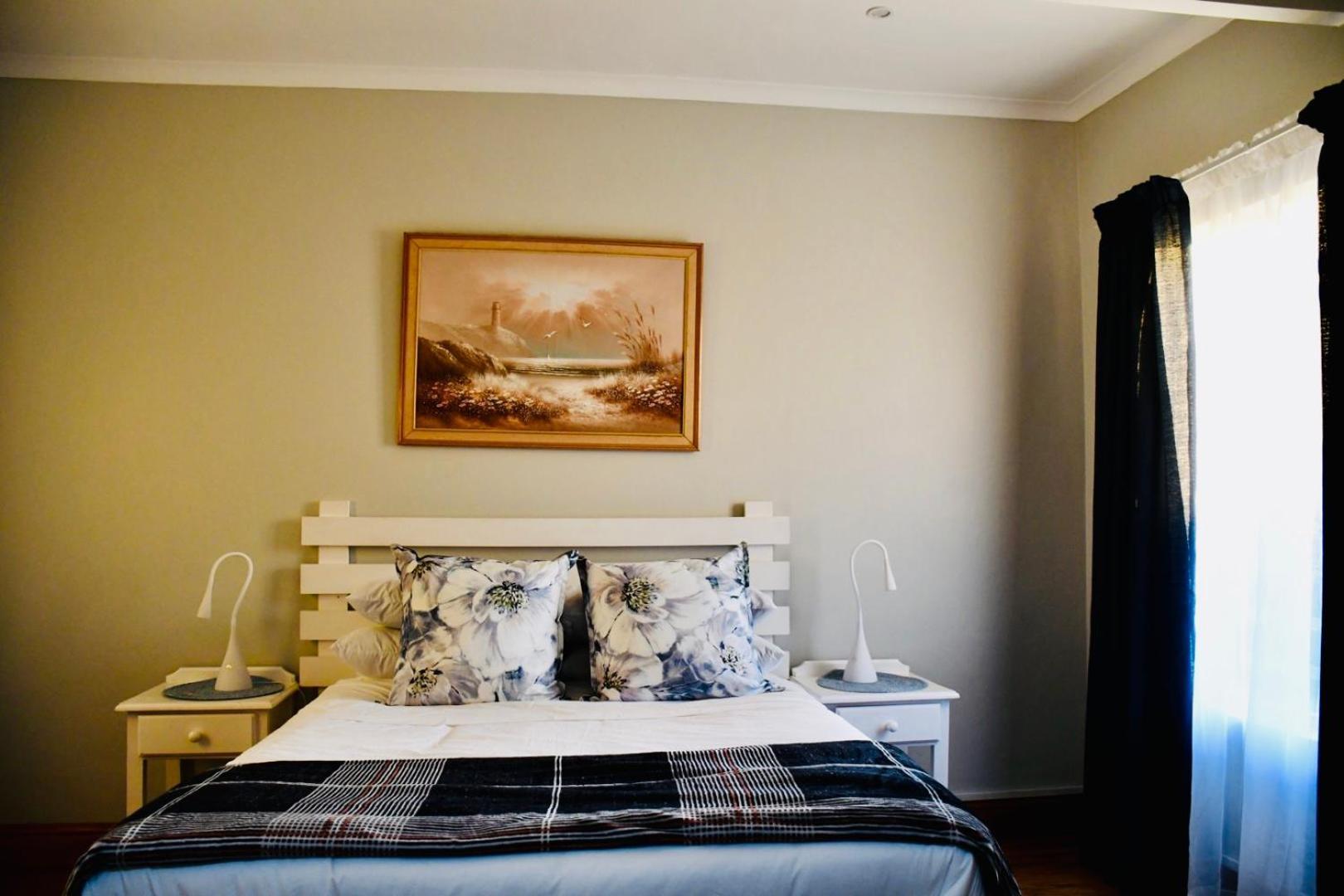 Friendz Guesthouse Книсна Номер фото